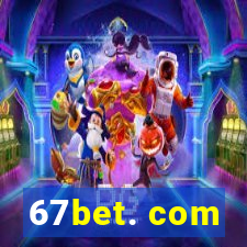 67bet. com